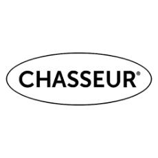 Chasseur