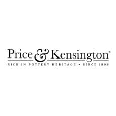 Price & Kensington