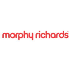 Morphy Richards