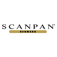 Scanpan