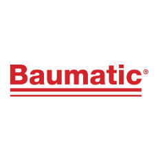 Baumatic