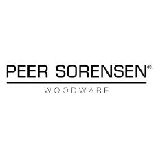 Peer Sorensen