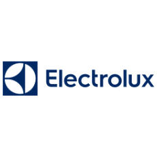 Electrolux